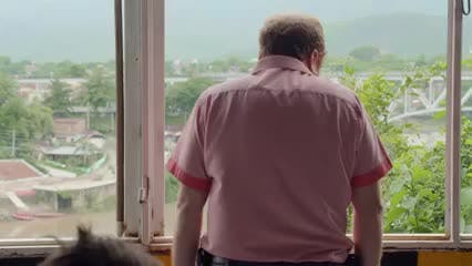 Episodio 32