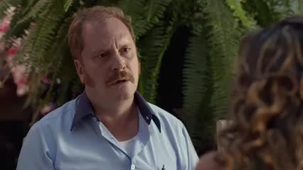 Episodio 69