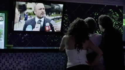 Episodio 57