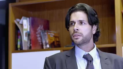 Episodio 55