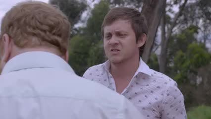 Episodio 71