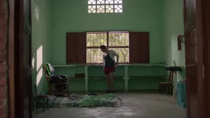 Episodio 54