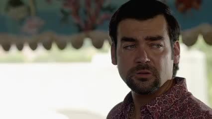 Episodio 58