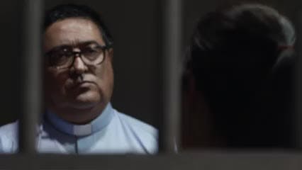 Episodio 68