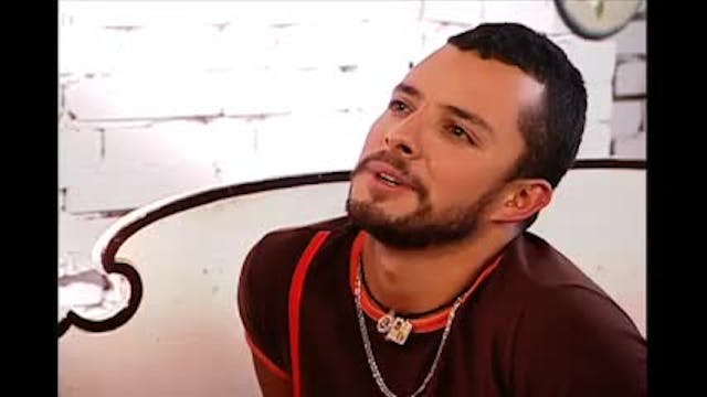 Episodio 8