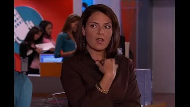 Episodio 5