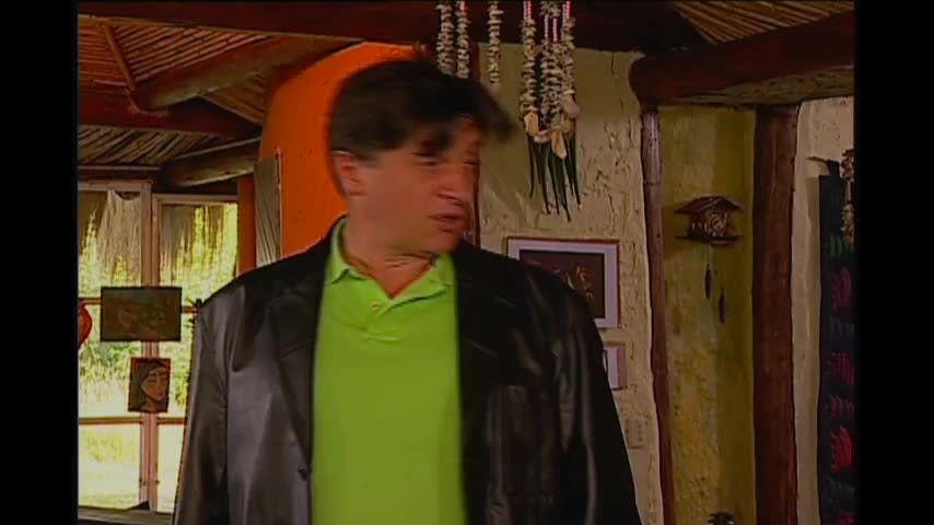 Episodio 10
