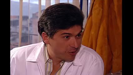 Episodio 18