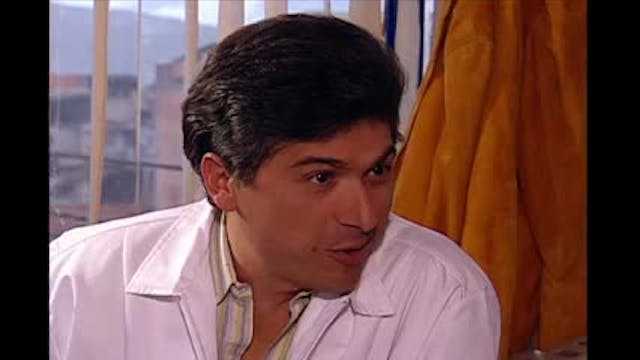 Episodio 18