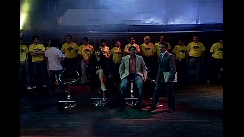 Episodio 3