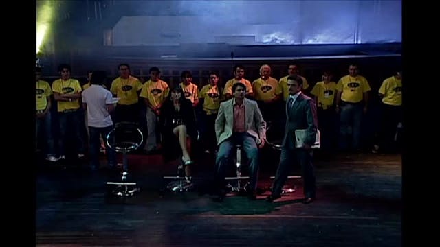 Episodio 3