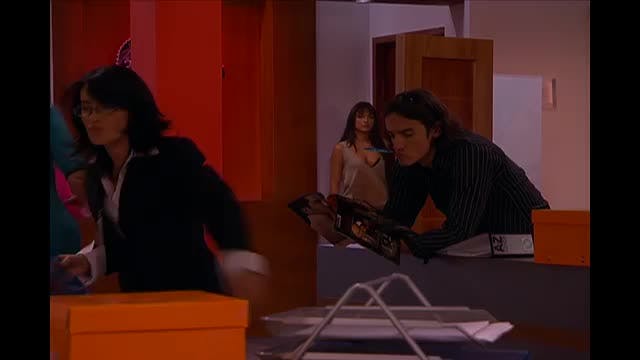 Episodio 12