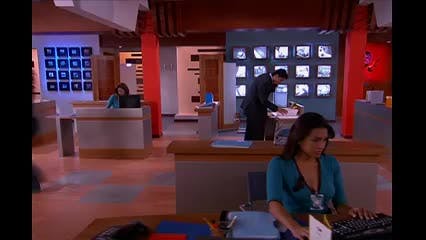 Episodio 24