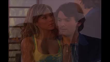 Episodio 14