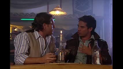 Episodio 26