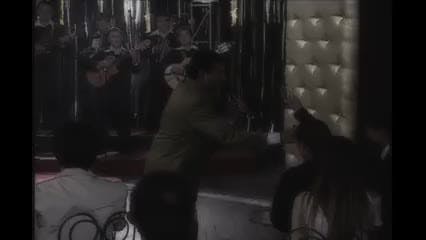 Episodio 20