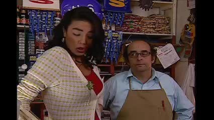 Episodio 36
