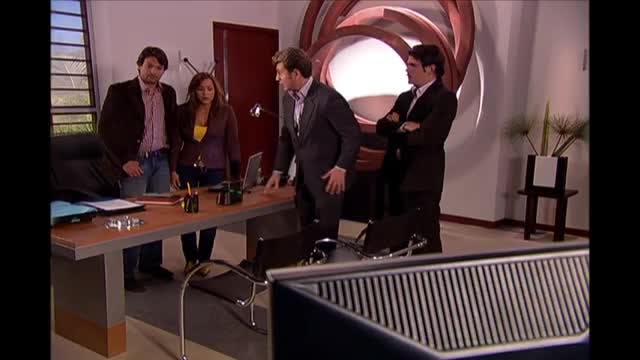 Episodio 64