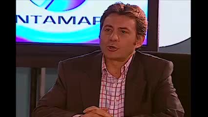 Episodio 71