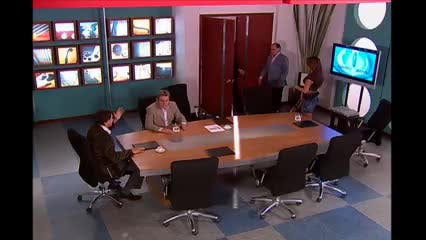 Episodio 58
