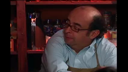 Episodio 88