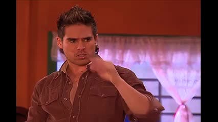 Episodio 92