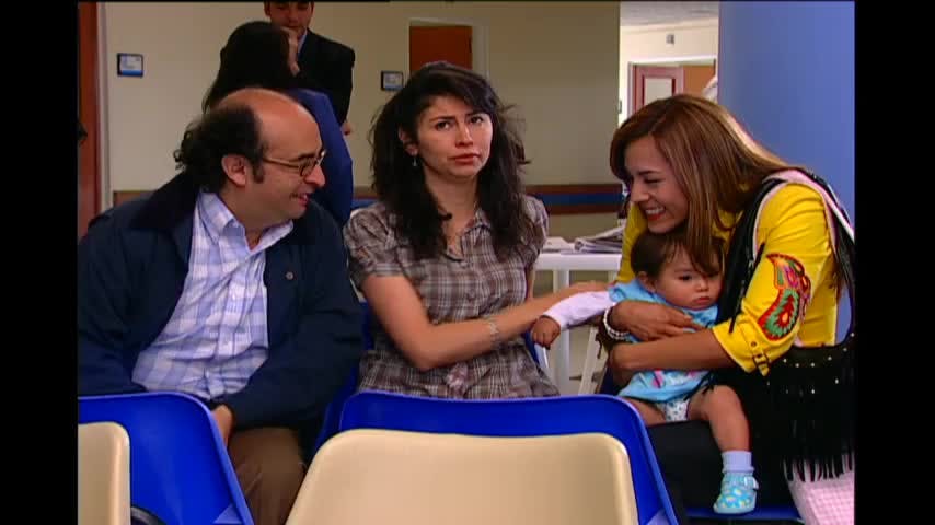 Episodio 102