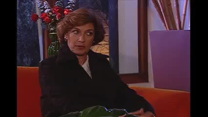 Episodio 112