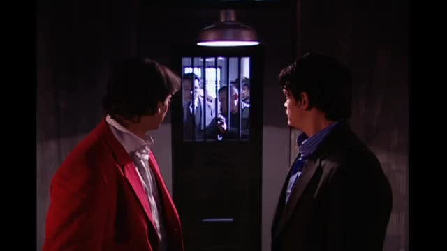 Episodio 111