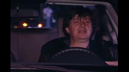 Episodio 113
