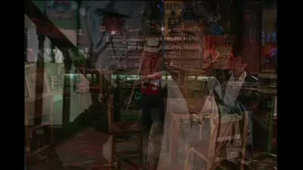 Episodio 126
