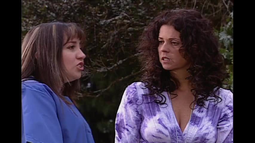 Episodio 124
