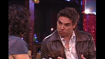 Episodio 135
