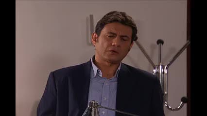 Episodio 121