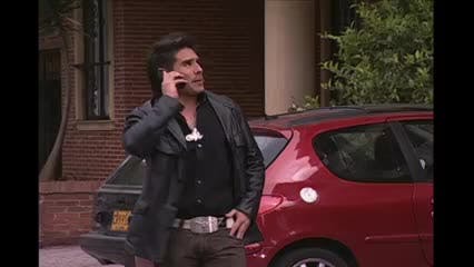 Episodio 128