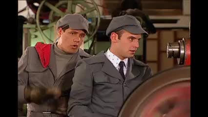 Episodio 13