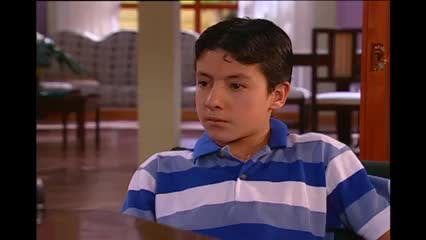Episodio 25