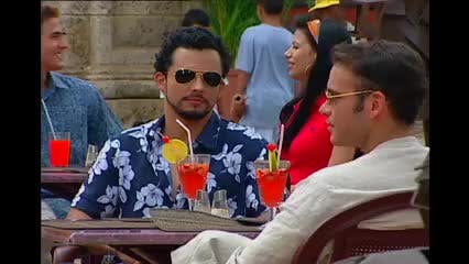 Episodio 46