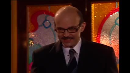 Episodio 45