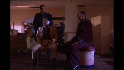 Episodio 38