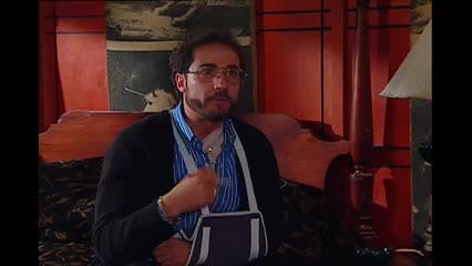 Episodio 51