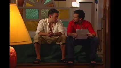 Episodio 52