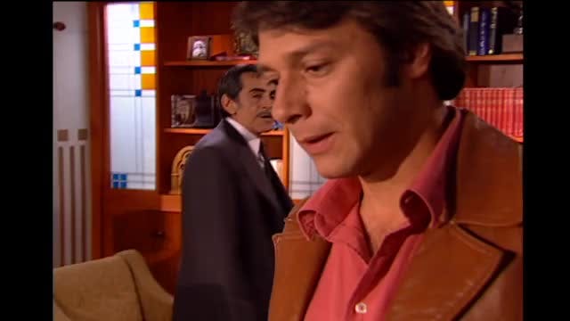 Episodio 33