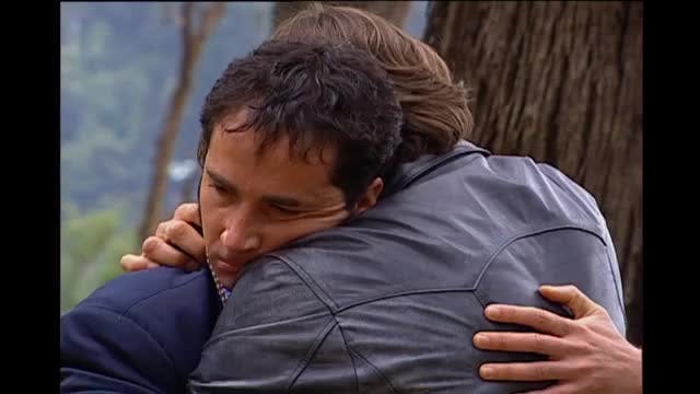 Episodio 42