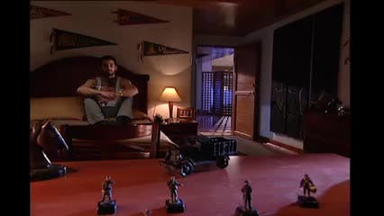 Episodio 48