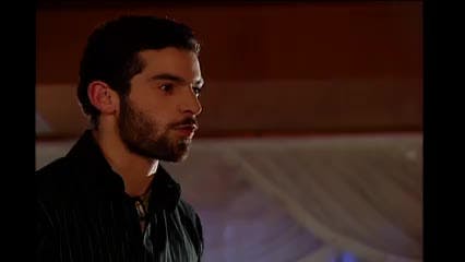 Episodio 44