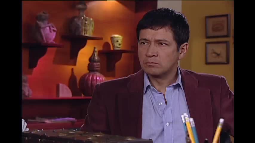 Episodio 68