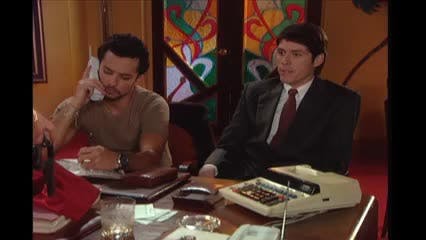 Episodio 54