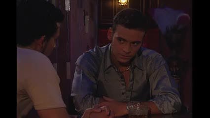 Episodio 56