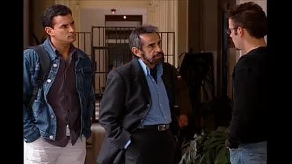 Episodio 87